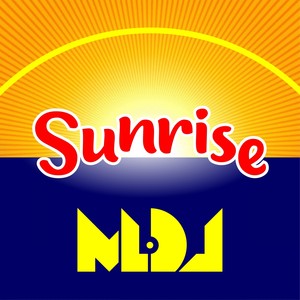 Sunrise (Original Mix)