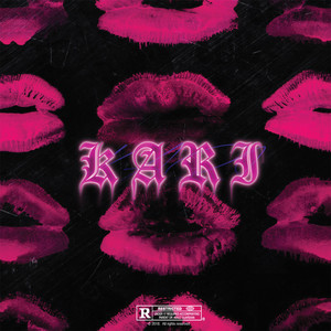 Kari (Explicit)