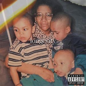 Polo Peezy - Finesse Freestyle (Explicit)