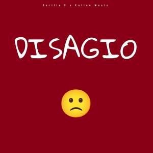Disagio (Explicit)