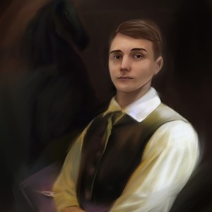 Проект (prod. by B.M.74)