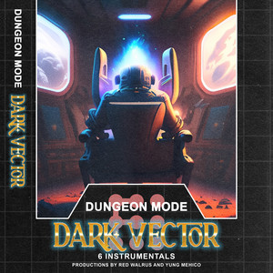 Dungeon Mode: Dark Vector