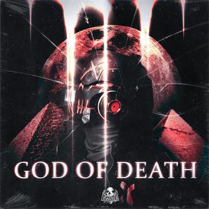 God of Death (feat. Shade Apollo) (Explicit)