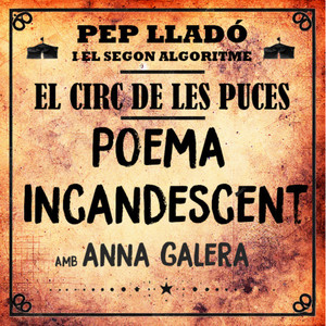 Poema incandescent