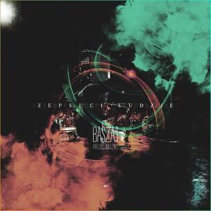 Zepsuci ludzie (Explicit)