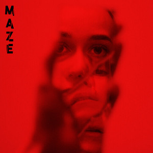 Maze