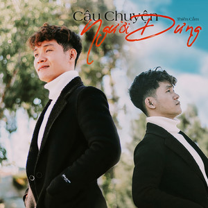 Câu Chuyện Người Dưng (Beat)