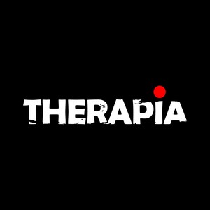Therapia Banda (Explicit)