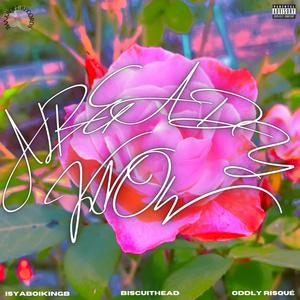 Already Know (Explicit)