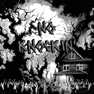 NoKnockin' (Remix|Explicit)