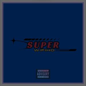 Super (Explicit)