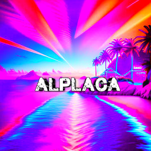Alplaca (Extended Version)
