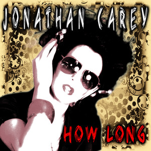 How Long (Kando DJ Big Room Remix)