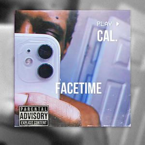 FaceTime (Explicit)