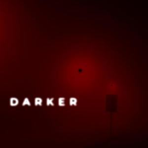 DARKER