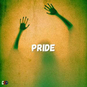 PRIDE (Explicit)