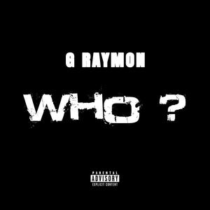 WHO ? (Explicit)