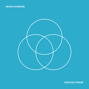 How Do I Know (Club Mix Edit)