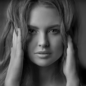 Обледенеют города