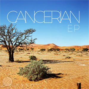 Cancerian- EP