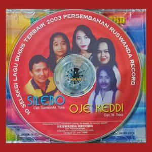 10 Seleksi Lagu Bugis Terbaik 2003