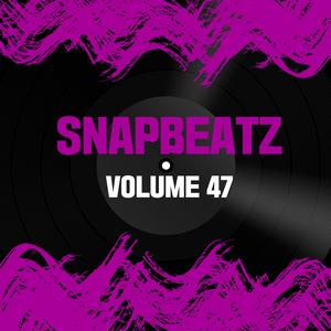 Snap Beatz Vol.47