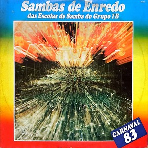 Uma Andorinha Só Não Faz Verão