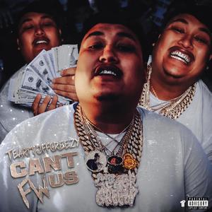 Can't Fw Us (Explicit)