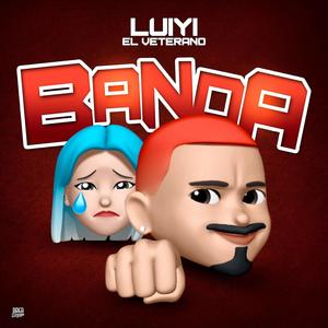 Banda (Explicit)