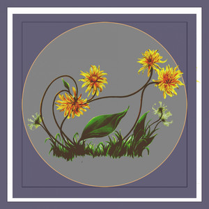 Dulcet (Original Mix)