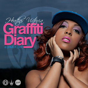 When I Dream (Explicit)