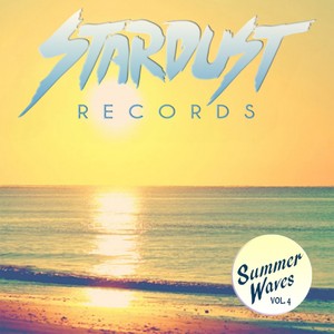 C Special (Original Mix)