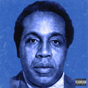 Die Another Day (feat. Smoke DZA) (Explicit)