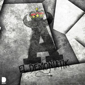 Alexander El Demoniatik (Explicit)