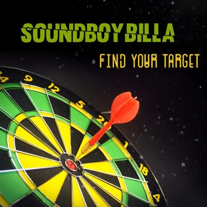 Find Your Target