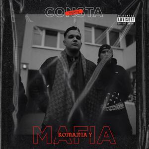 Romania y Mafia (Explicit)