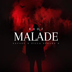 MALADE (Explicit)