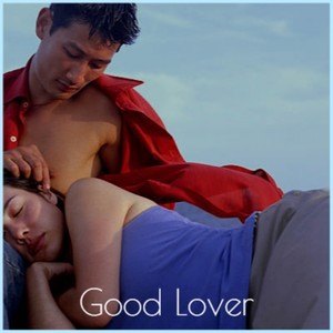 Good Lover