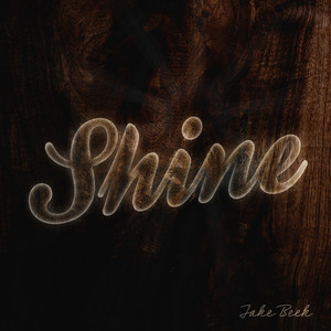 Shine (Acoustic)