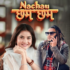 Nachau Chhamchham