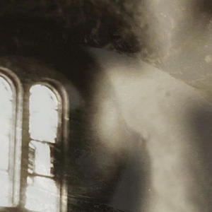 Mi Cruz (feat. Xango Boom)