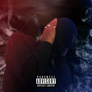 Treyza - Take Care (Explicit)