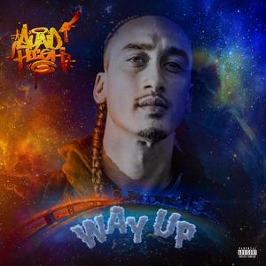 Way Up (Explicit)