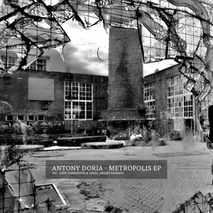 Metropolis EP