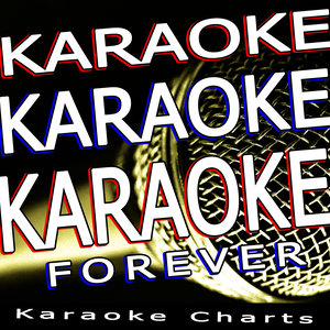 Karaoke Karaoke Karaoke - Best Of