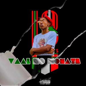 Vaal Ho Monate
