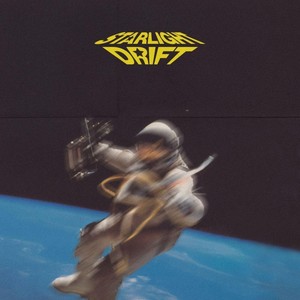 **** You (feat. Dafoe & Th13ery) (Explicit)