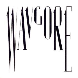 sup with u (Explicit)