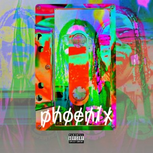 Phoenix (Explicit)