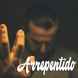 Arrepentido (Explicit)